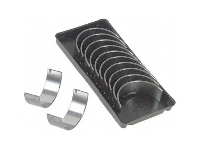 For Oldsmobile Cutlass Ciera Connecting Rod Bearing Set Sealed Power 15188FGKK - Image 1 of 2