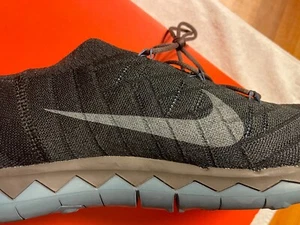 Nike Free 3.0 Flyknit "Gyakusou" - new with Box , Size: US13 / EU 47.5 - Bild 1 von 12