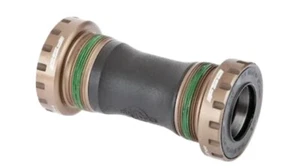 FSA BB-6000 MegaExo Cartridge Sealed Bottom Bracket English - Picture 1 of 1