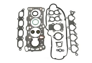 Engine Cylinder Head Gasket Set ITM 09-10120 - Picture 1 of 1