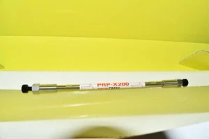 NEW Phenomenex CH0-4183 Hamilton HPLC Column 10u PRP-X200 0A  - Picture 1 of 3