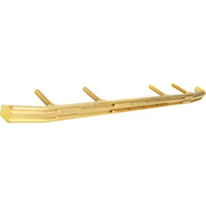 Fits 1998 Arctic Cat Cougar Deuce Bar Stud Boy CAT-D2093-60 - Picture 1 of 2