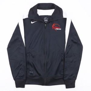 الجهاز حليقة حداثة chaquetas vintage nike mujer - gracegroupservice.com