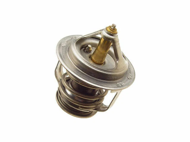 NTC - Termostato TAMA para Nissan Pulsar NX 1989-1990 1,6 L 4 cilindros XE 12JGJY Foto 1 de 1