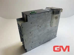 Bosch Ballastwiderstandmodul EBM 1000-TA resistance module 1070054346-202 - Picture 1 of 7