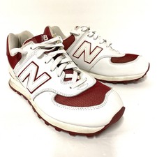 new balance 746