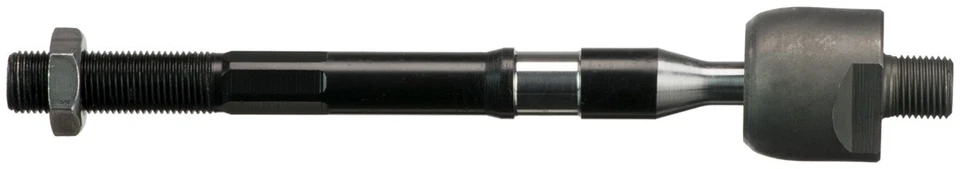 Extremo de varilla de dirección interior Delphi para Hyundai Accent 2011-2017 2012 2013 2014 Foto 1 de 1