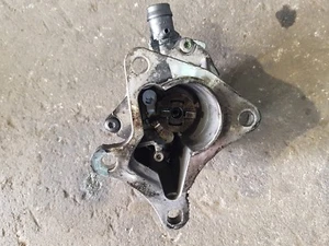 POMPA A VUOTO DEPRESSORE RENAULT SCENIC (99-03) 1.9 DCI 75KW  - Picture 1 of 2