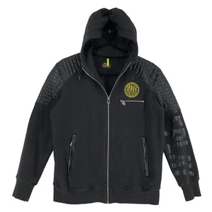 Replay Kid's Boy's Hoodie Size 12 J. (154) - Picture 1 of 10