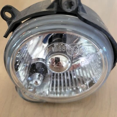 FARO ANTINIEBLA DERECHO PORSCHE CAYMAN S 987 98763108400 Foto 1 de 4