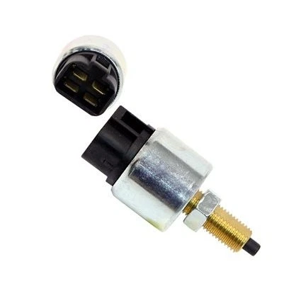 Interruptor de luz de freno Beck Arnley 201-1917 Foto 1 de 4