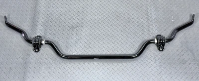 ✅ Barra estabilizadora estabilizadora de suspensión delantera Infiniti Q50 Q60 2014-20 3,7 L tracción trasera OEM Foto 1 de 4