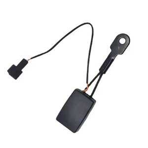 Ignition Coil for Land Rover Range Rover Evoque Jaguar XE - Picture 1 of 1