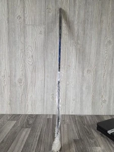NUEVO Adams Golf IDEA a70s cuña de arena varilla de grafito diestro 35,75” - Imagen 1 de 9