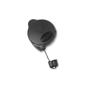 Doyle’s Deer Gear Huntin Hoist | Retractable Bow Hoist for Deer Hunting | Asc... - Picture 1 of 5