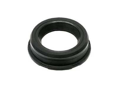 Sello sensor eje excéntrico elevación válvula variable para BMW 328i xDrive 19738WRGZ Foto 1 de 2