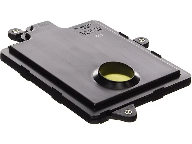 Filtro de transmisión automática 21YR69T compatible con Ram 3500 2020-2021 6,4 L V8 VIN: J Foto 1 de 1