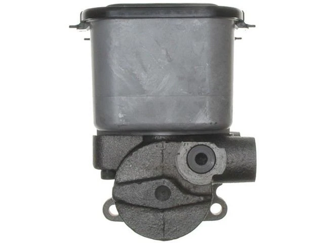 Cilindro maestro de freno Raybestos 22547YDNB 2000 Freightliner FL70 1999-2005 Foto 1 de 2