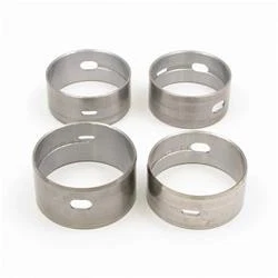 DURABOND CH-2 Camshaft Bearings Set for 1939-1962 GMC 228 248 270 L6 Engines - Image 1 of 1