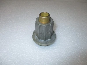 Johnson Evinrude Part Number 379466 Propeller Clutch Hub - Bild 1 von 4