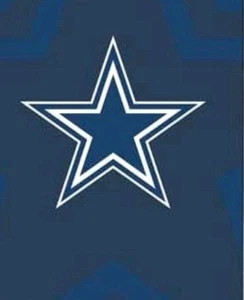 Dallas Cowboys NFL Star Case for iPhone 14 New Phone Case Holiday Birthday Gift - Picture 1 of 6