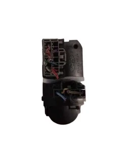 SABLE 2002 Automatic Headlamp Dimmer 337753 - Picture 1 of 10