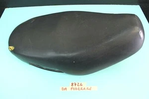 SATTEL PIAGGIO ZIP ZUM BEZIEHEN - Bild 1 von 3