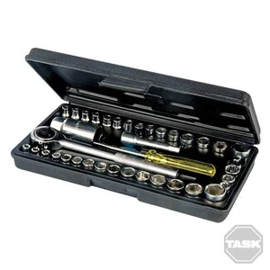5 Pin Pre Wired Sensor Connector FOR VW Audi VAG Group MAF Sensor Lambda Sensor - Picture 1 of 16