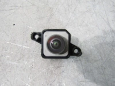 GENUINA LAND ROVER RANGE ROVER CÁMARA TRASERA DEPORTIVA 2016-ON P/N LR129291 Foto 1 de 3