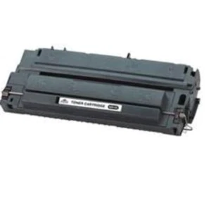 TONER C3903A NERO RIGENERATO PER HP HP Laser Jet 5MP5P6MP6P CAPACITA 4.000 Pagin - Foto 1 di 1