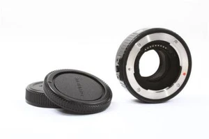 Used Olympus EX-25 Extension Tube - Picture 1 of 7