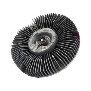 Engine Cooling Fan Clutch - Picture 1 of 2