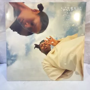 Sampha - Lahai NEU versiegelt Vinyl - Bild 1 von 5