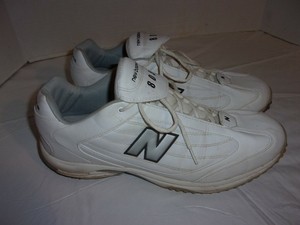 new balance 805 mens