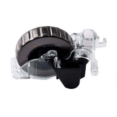 Mouse Wheel Replacemen Mouse wheel for Logitech G502/G500/G500S/G700/G700S - Image 1 of 4