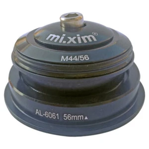44/56mm Sealing Rings Bicycle Bearing Headset for Mountain Bike Accessories - Picture 1 of 5