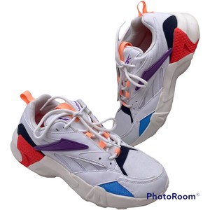Las mejores ofertas en Zapatillas deportivas para mujer Reebok Aztrek | eBay