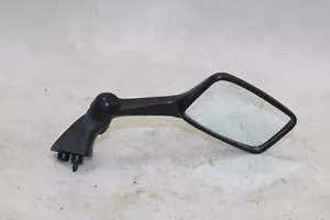 92-07 KAWASAKI NINJA 250R EX250-F OEM RIGHT SIDE REAR VIEW MIRROR - Picture 1 of 9