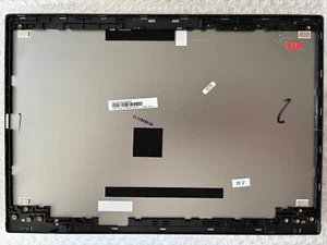 Cover arrière 02DA293 pour Lenovo Thinkpad L380 L390 - Photo 1/2