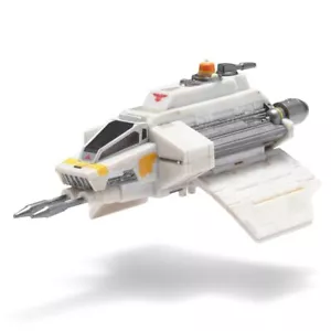 Star Wars Rebels Phantom Shuttle Fahrzeug mit Ezra Bridger und Chopper Figur - Bild 1 von 6
