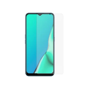 Tempered Glass Screen Protector for OPPO A9 2020 - Picture 1 of 1