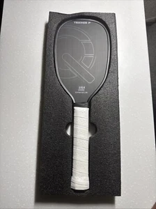 Pickleball Training Paddle -USAPA Approved Pickleball Trainer Practice Paddle - Picture 1 of 4