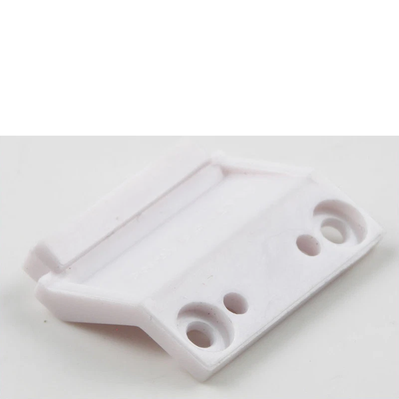 Karosseriebefestigung vorn Audi A4 DTM Ersatzteil MINI-Z Kyosho MZN-74-02 - Bild 1 von 1