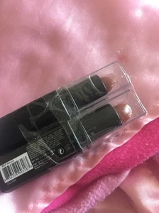 KLEANCOLOR EVERLASTING LIPSTICK LS24 707 - MAUVE CREAMY LIP STICK Lot Of 2 new - Picture 1 of 4