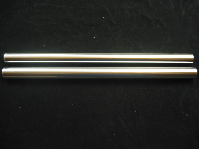 Fork Tubes, Yamaha DT, DT250, DT360, DT400 291-23124-60-00 - Image 1 of 1