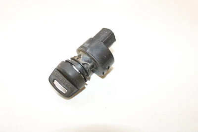 Chave principal de ignição 2018 Polaris Sportsman 850 Sp 4x4 - Imagem 1 de 4