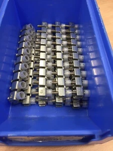 Phoenix Contact FBI 10-12 Feste Brücke (Menge: 12 Stück ) - Bild 1 von 4