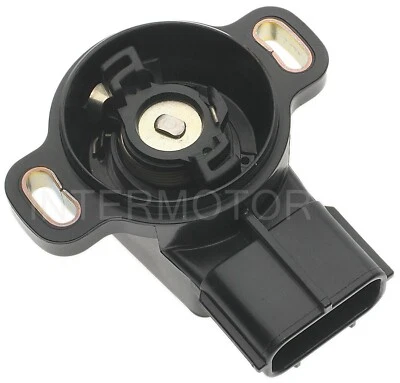 Sensor de posición del acelerador SMP 413NZ17 1995 1996 1997 para Toyota T100 1994-1998 Foto 1 de 4