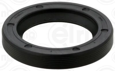 Differential Shaft Oil Seal Rear FOR PORSCHE 911 3.2 84->86 0 930.21 Elring - Image 1 of 2