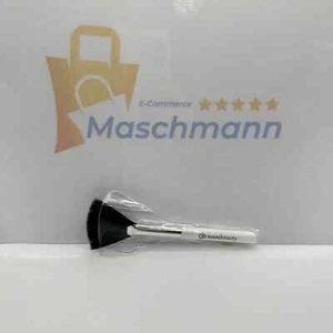 M Asam Beauty Pinsel Make Up Highlighter Fächer - Bild 1 von 1